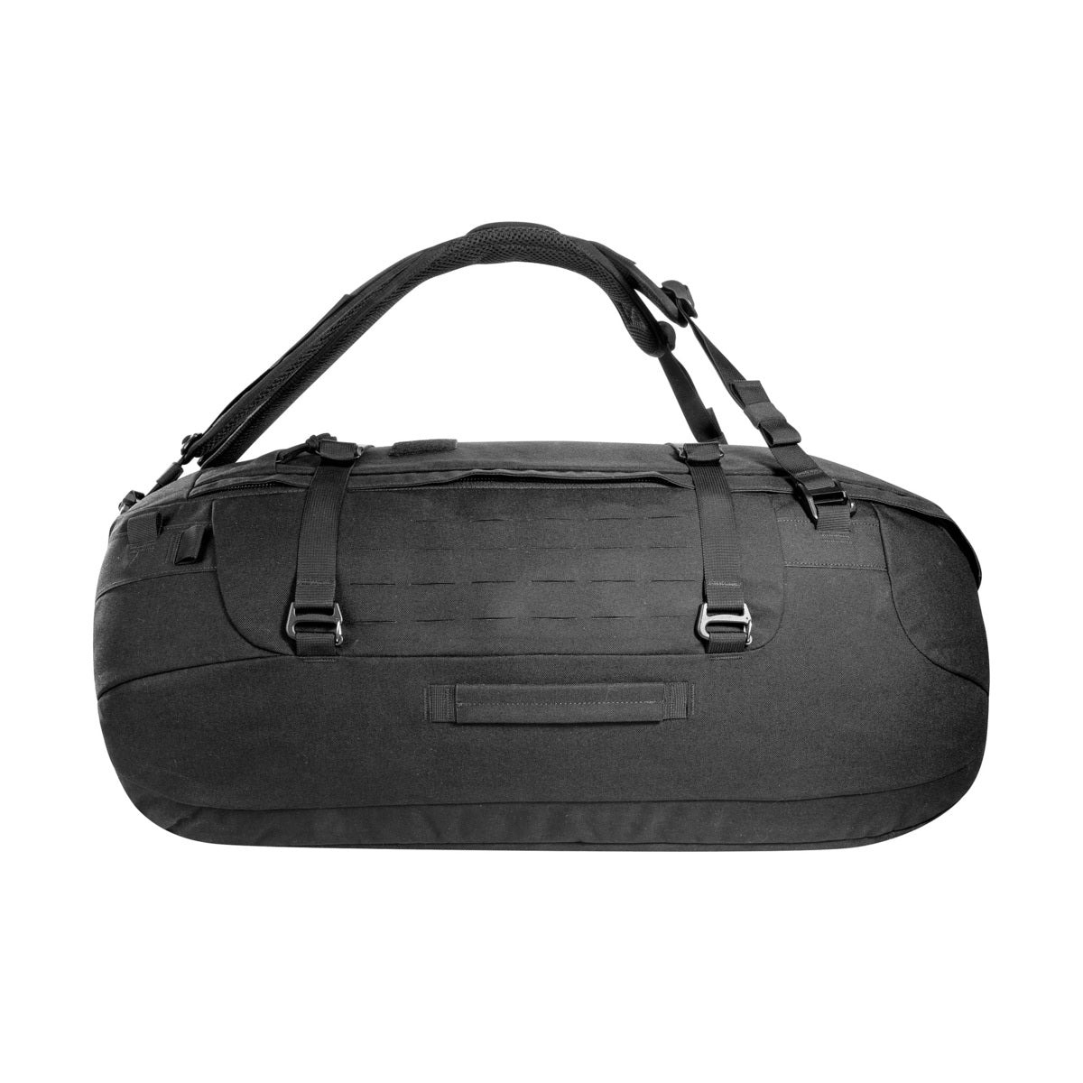 Ausrüstungstasche TT Duffel 65 (black)