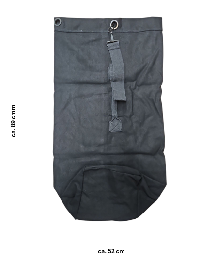 Kurze Hose, Tasche, Hosen, Tragetasche, Zubehör