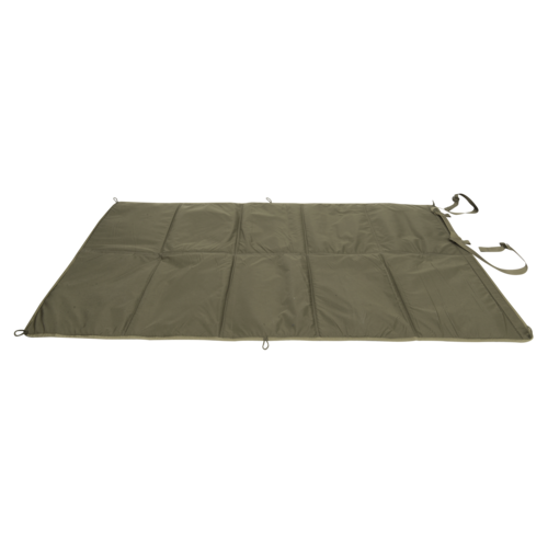 Helikon-Tex - Backblast Mat Extended Schiessmatte (adaptive green)