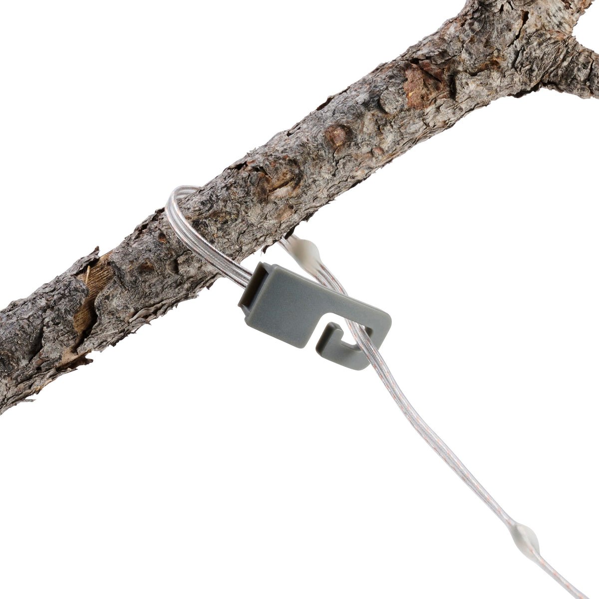 LED Leuchtband Radiant StarLit Rechargeable (200 Lumen)