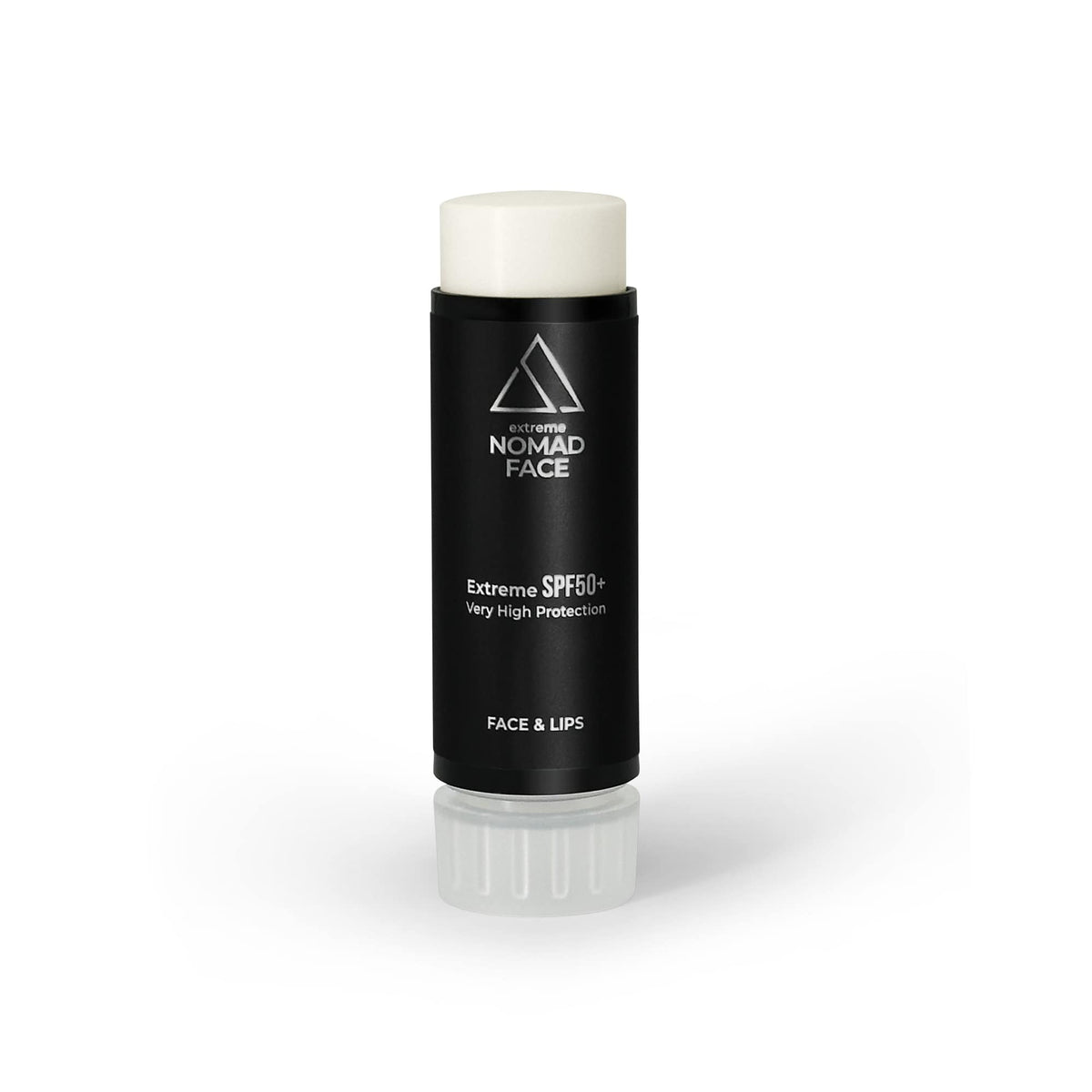 Ersatzkapsel Capsule Sonnenschutz SPF50+