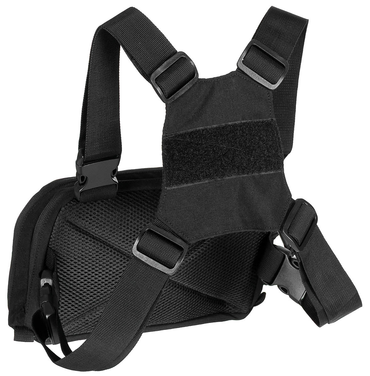 Chest Pack, "Recon", schwarz