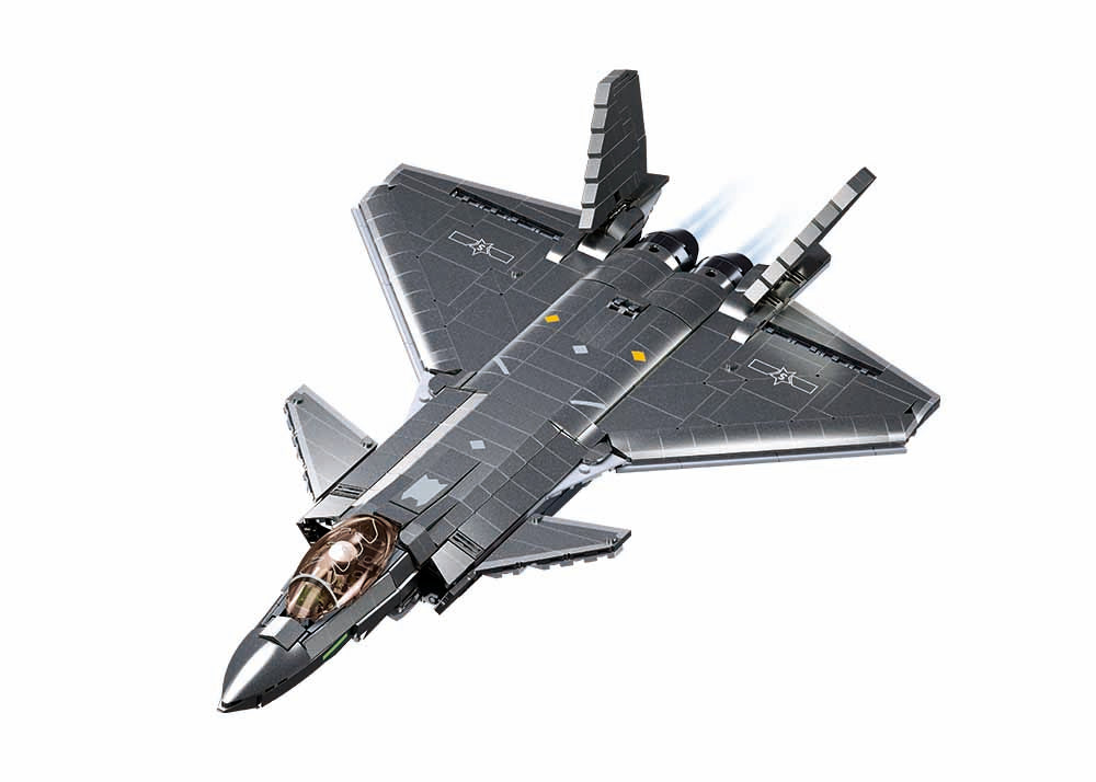 Flugzeug, Transport, Fahrzeug, Jet