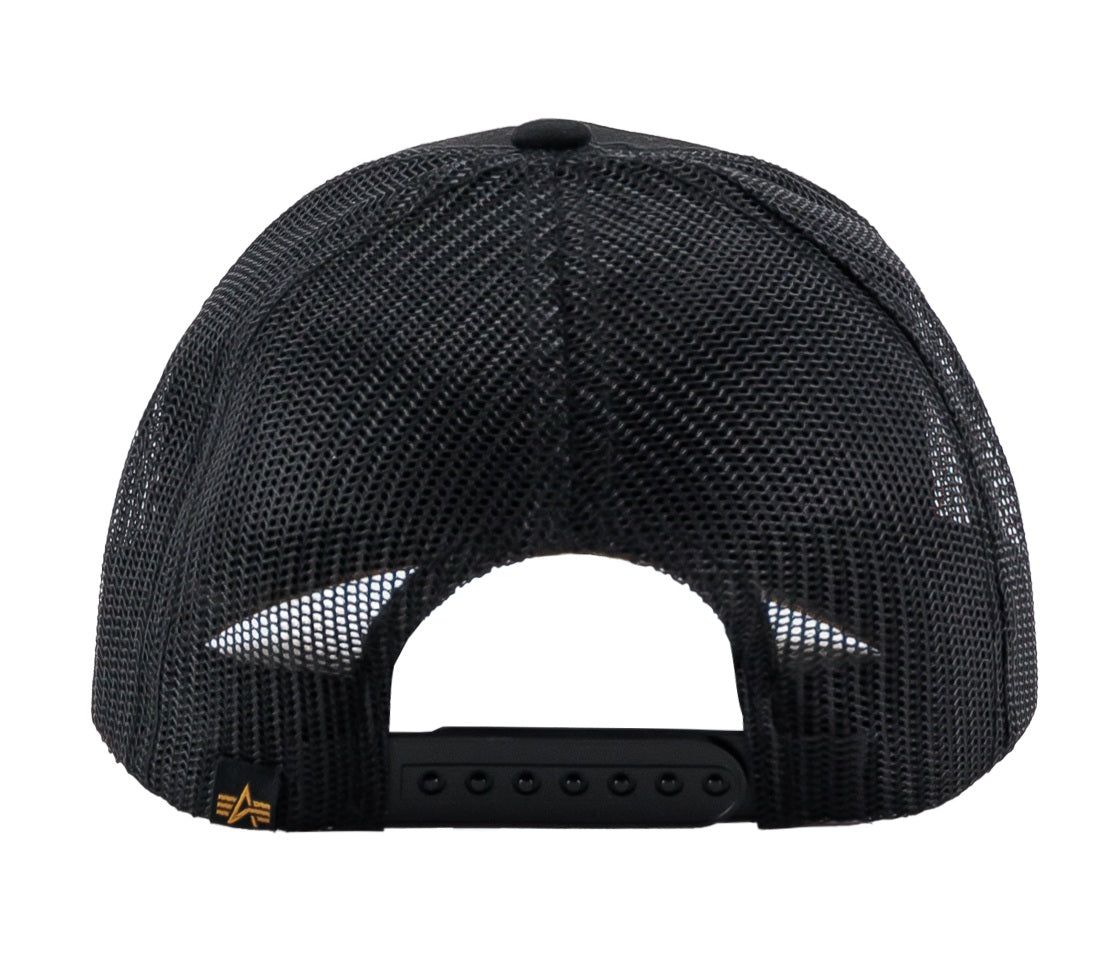 Baseball-Kappe, Mütze, Hut, Helm, Bademode