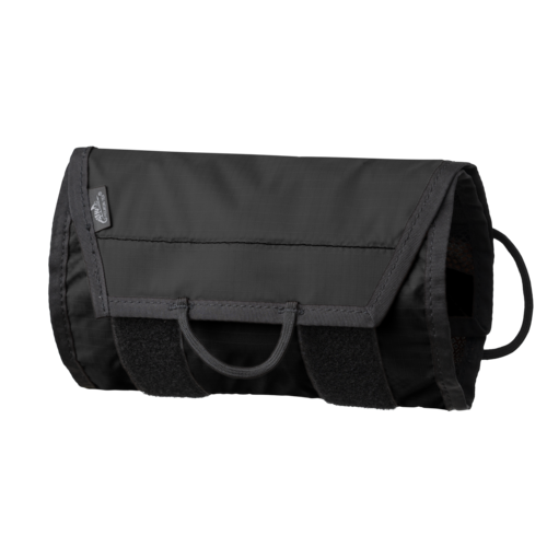 Tasche, Zubehör, Handtasche, Geldbörse