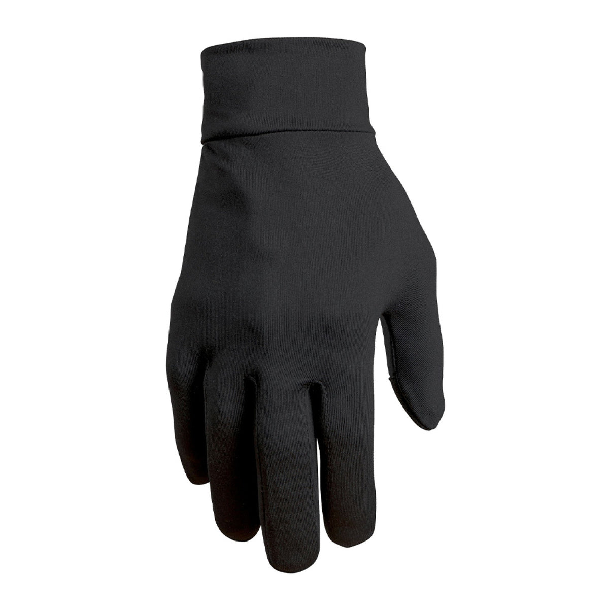 Bekleidung, Handschuh