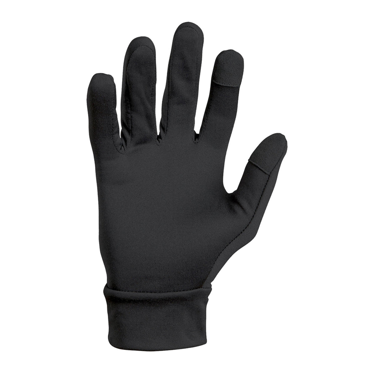 Bekleidung, Handschuh, Baseball-Handschuh, Sport, Schuh