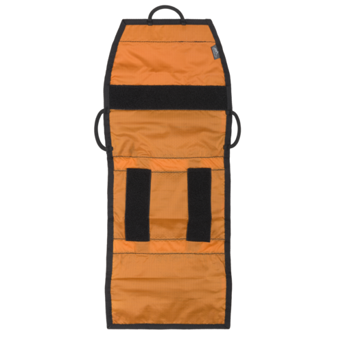 Trip Roll Organizer (orange)