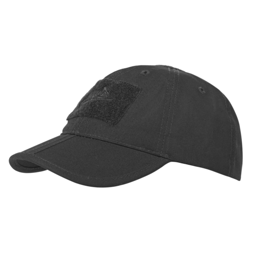 Baseball-Kappe, Mütze, Kleidung, Hut