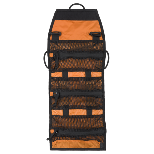 Trip Roll Organizer (orange)