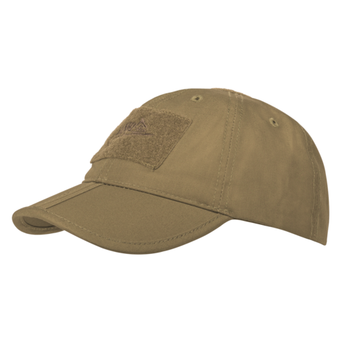Baseball-Kappe, Mütze, Kleidung, Hut