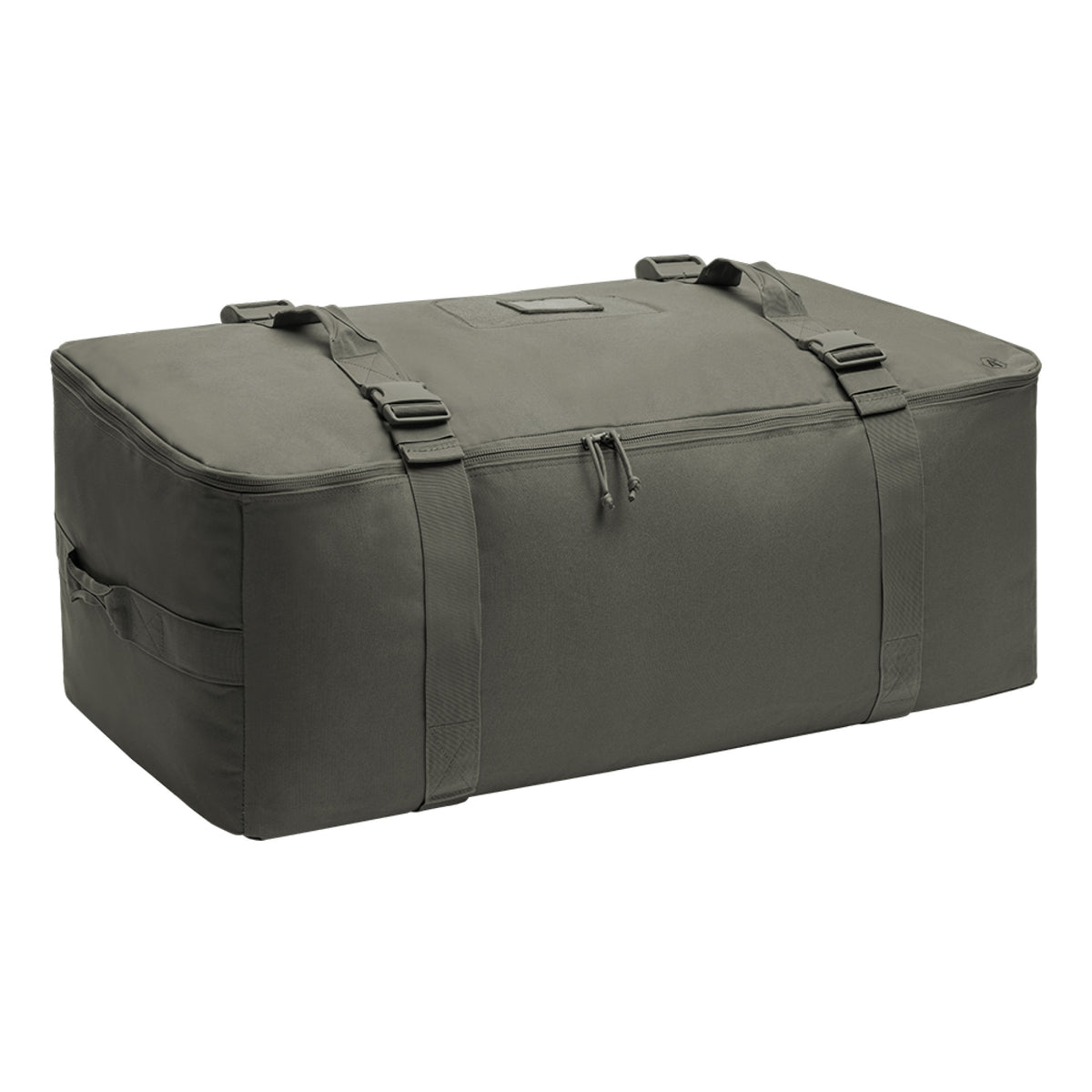Zubehor, Tasche, Handtasche