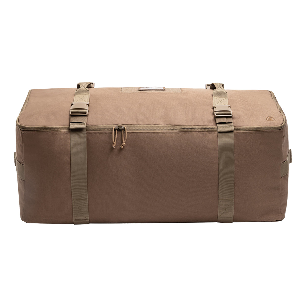 Zubehor, Tasche, Handtasche, Gepäck