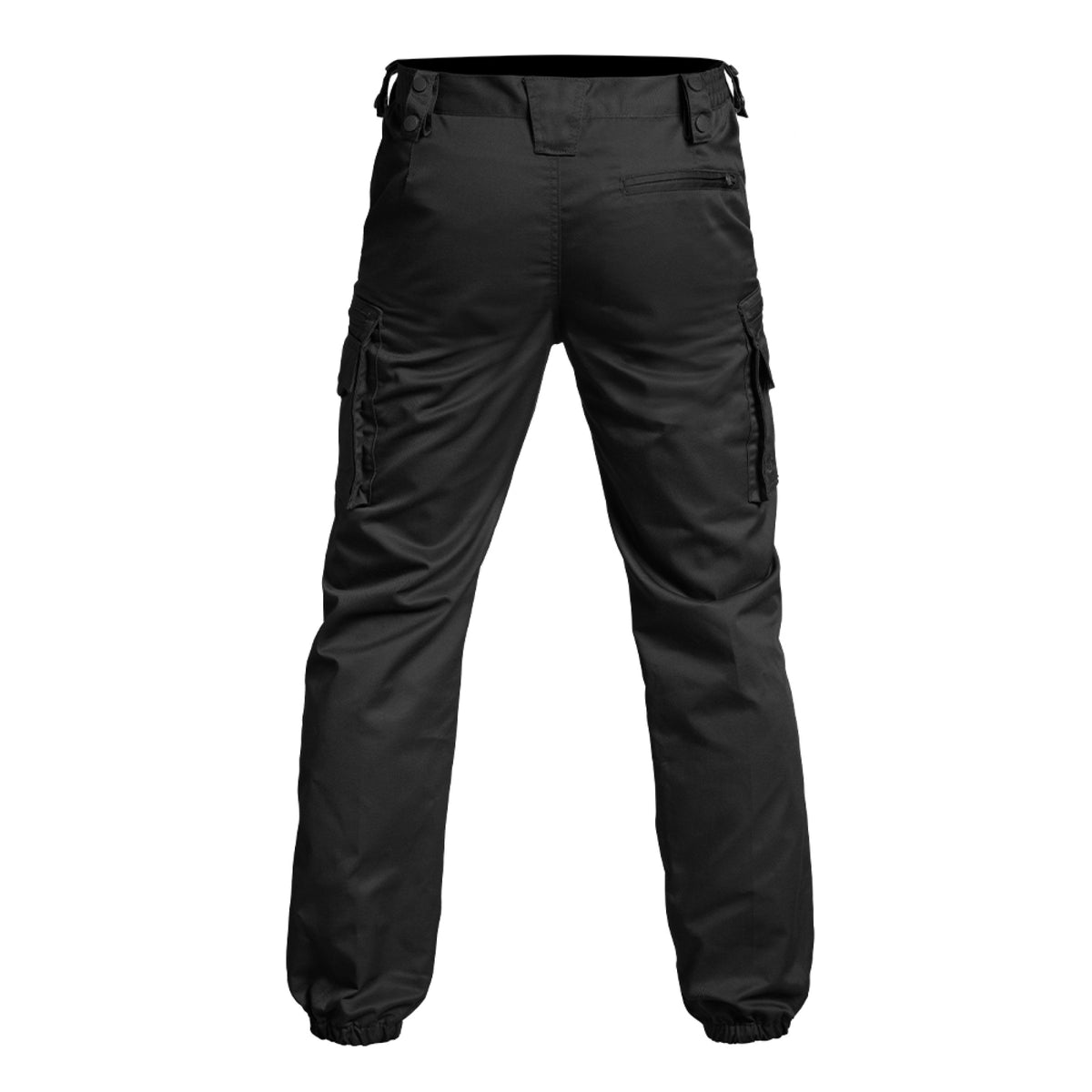 Bekleidung, Hosen, Jeans