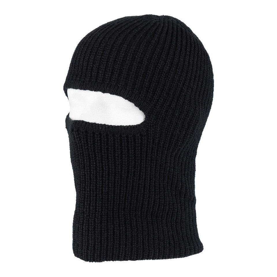 Mütze, Kleidung, Hut