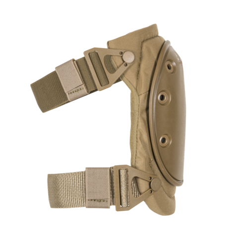 Knieschoner AltaFLEX AltaLok™ (multicam)