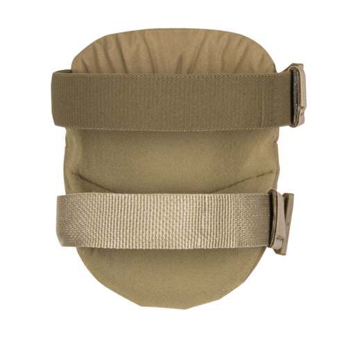 Knieschoner AltaSOFT AltaLok™ (coyote)