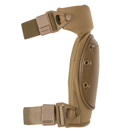 Knieschoner AltaCONTOUR LC Dual AltaLOK™ (multicam)