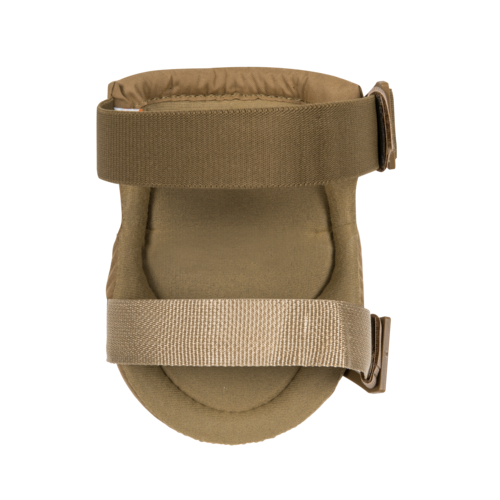 Knieschoner AltaFLEX 360 Vibram Cap (multicam)