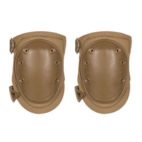 ALTA® - Knieschoner AltaFLEX GEL Flexible Cap AltaLOK™ (coyote)