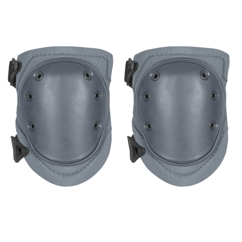 Helme, Helme