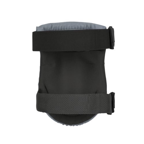 Knieschoner AltaFLEX Hard Cap AltaLOK™ (grau)