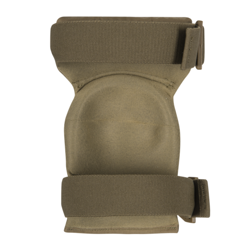 Ellbogenschoner AltaCONTOUR Elbow AltaLOK™ (schwarz)
