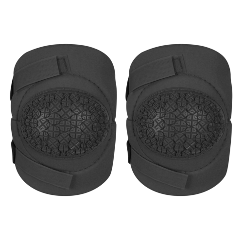 ALTA® - Ellbogenschoner AltaFLEX 360 Elbow Vibram Cap (schwarz)