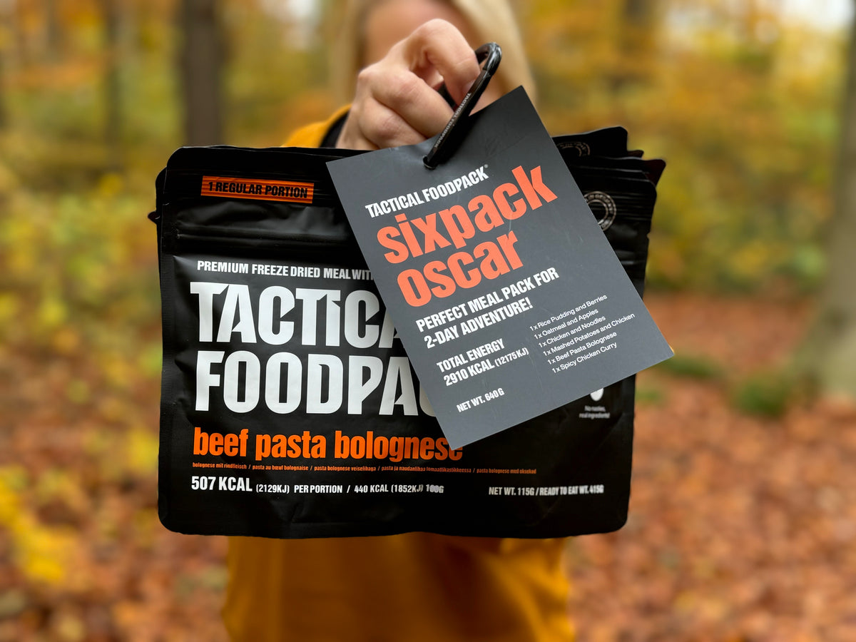Werbung, Plakat