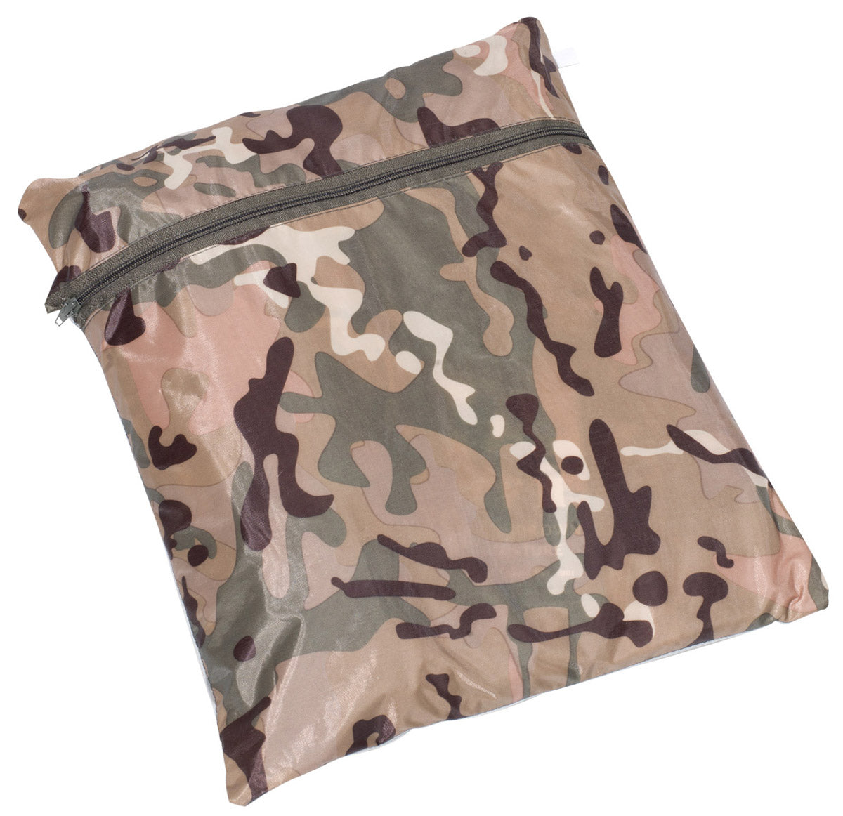 Regenanzug, 2-teilig, operation-camo