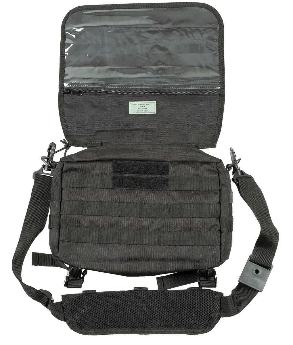 Tasche, Rucksack, Tasche