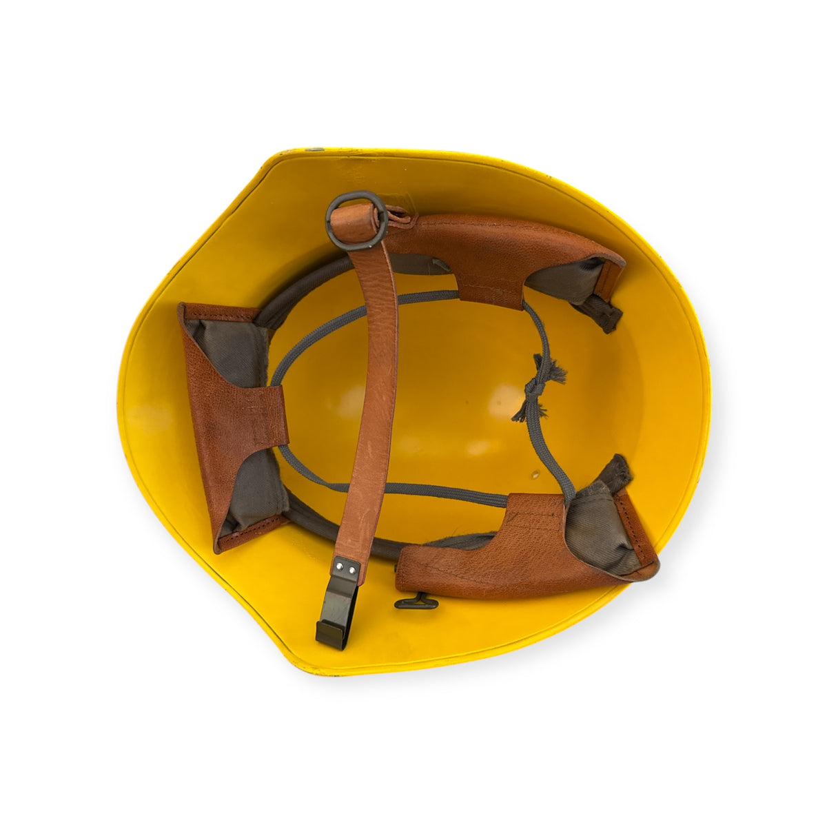 Bekleidung, Schutzhelm, Helm, Hut