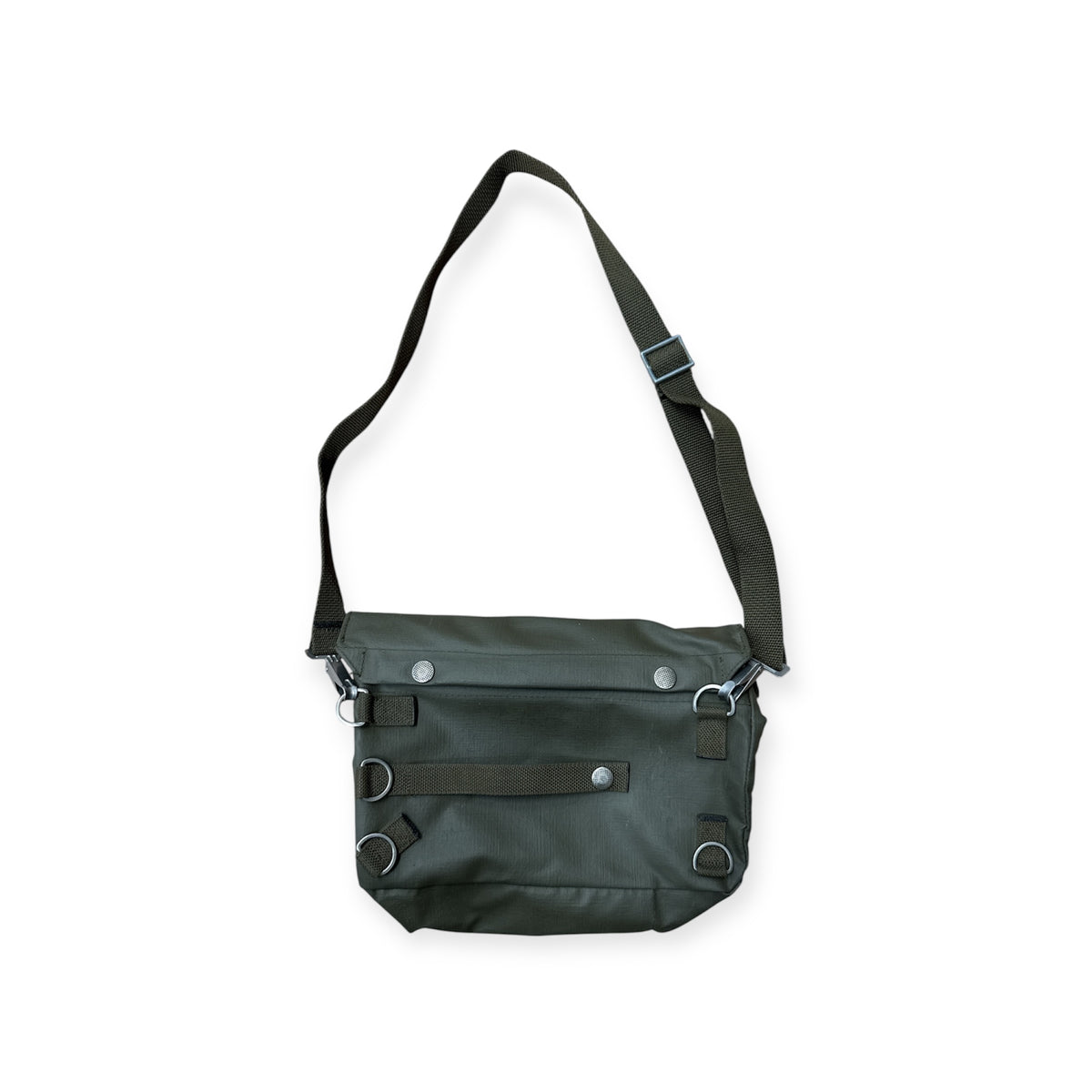 Schweizer Armee - Tasche (Variante 2)