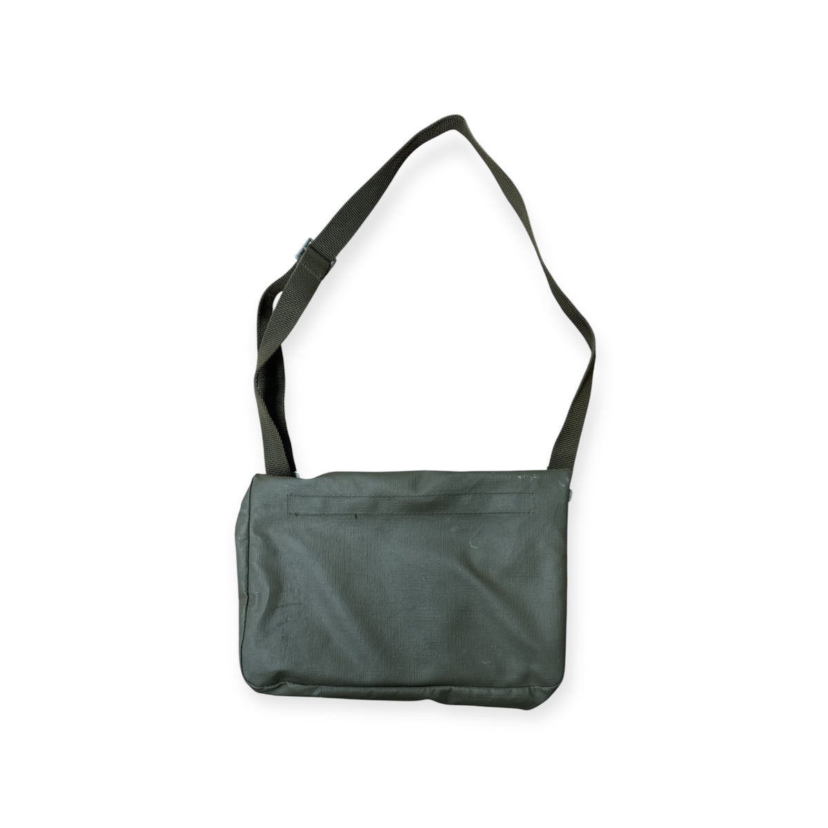 Zubehor, Tasche, Handtasche, Geldbörse, Tragetasche
