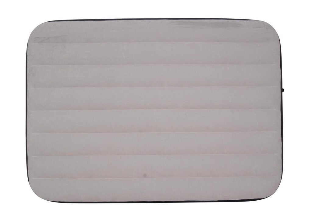 Luftbett für 2 Personen Queensize (203x152x25 cm)