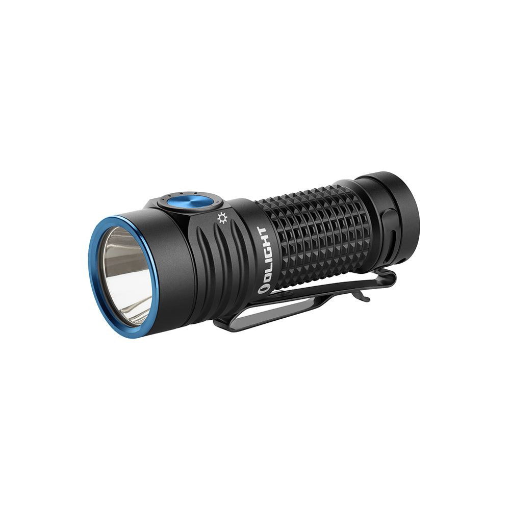 Lampe, Licht