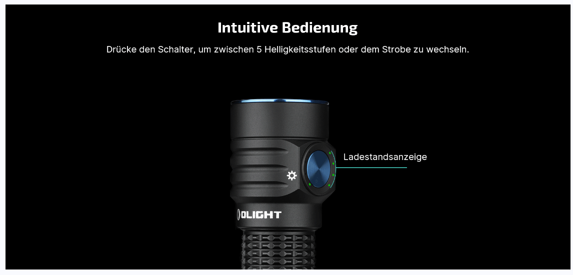 Lampe, Kamera, Elektronik, Taschenlampe