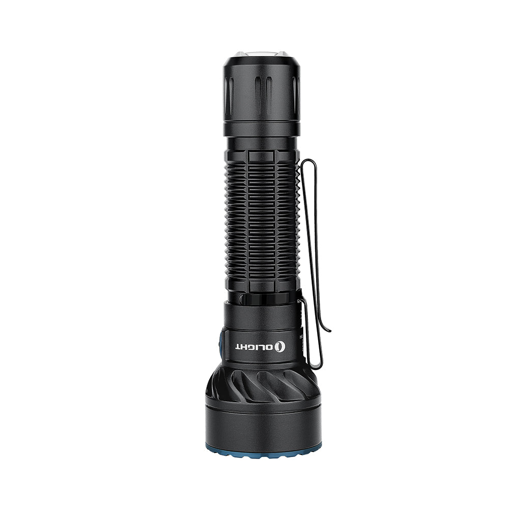 Lampe, Licht