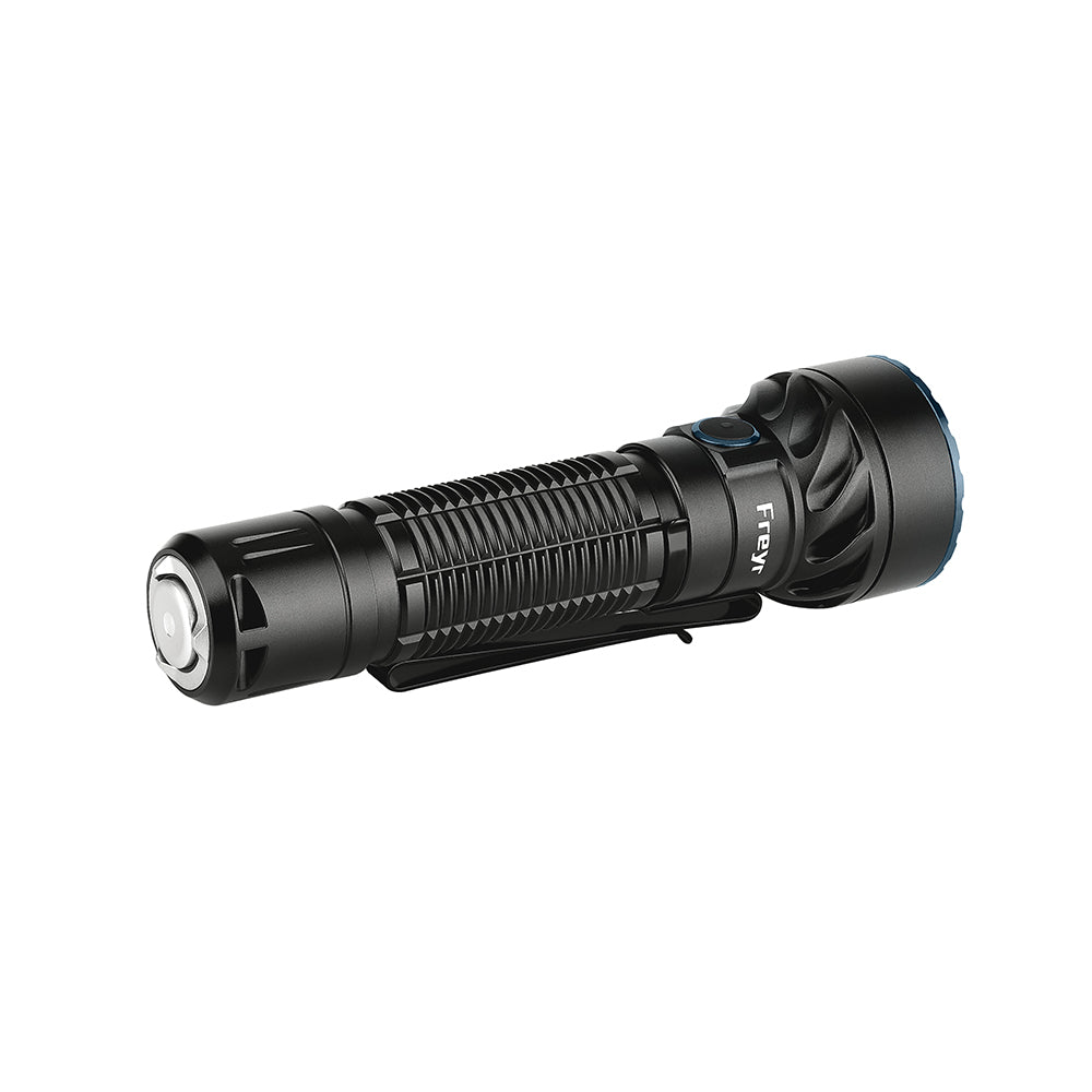 Lampe, Licht, Taschenlampe
