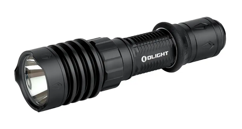 Lampe, Elektrische Bohrmaschine, Werkzeug, Leicht, Taschenlampe