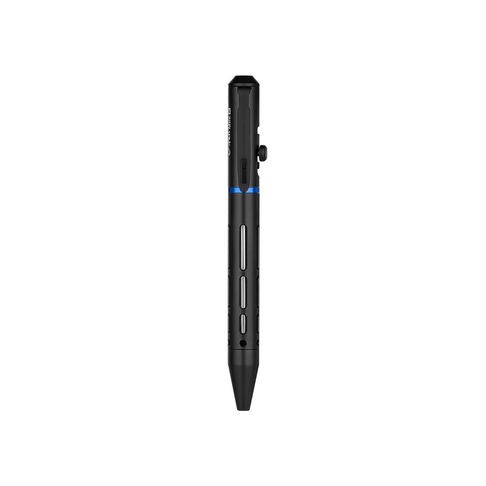 Stift
