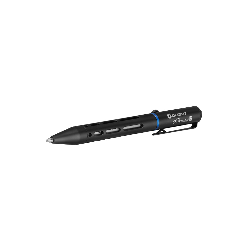 Stift