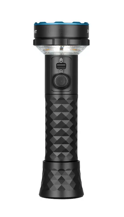 Lampe, Taschenlampe, Flasche, Shaker