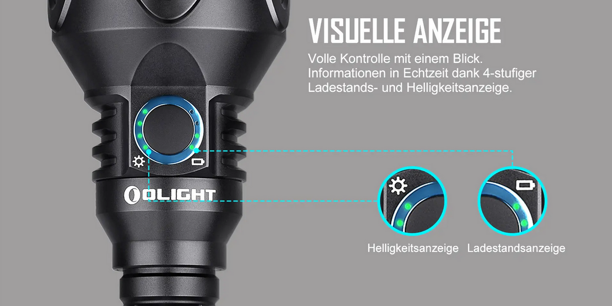 Lampe, Kamera, Elektronik, mikrofon, Taschenlampe