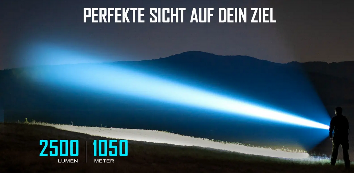 Beleuchtung, Lampe, Person