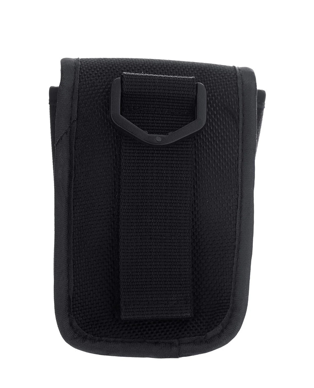 Elyter - Holster für Taschenlampe ML 2 (schwarz)