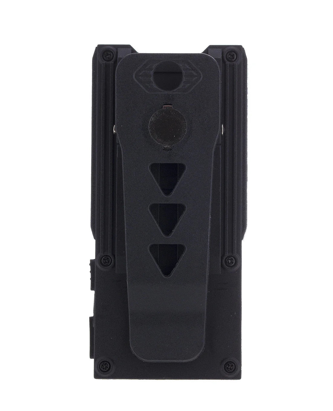 Elyter - Lampe ML 2 Gen 3 W/W (schwarz)