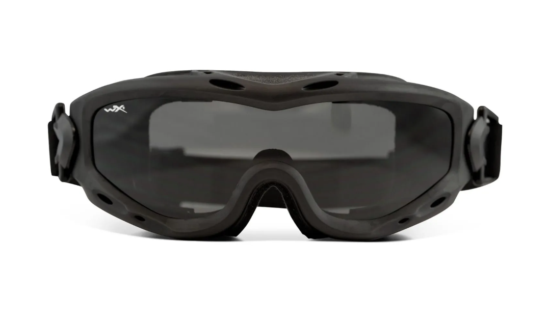 Zubehor, Brillen, Sonnenbrille