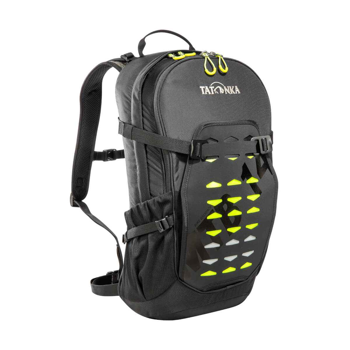 Tasche, Rucksack