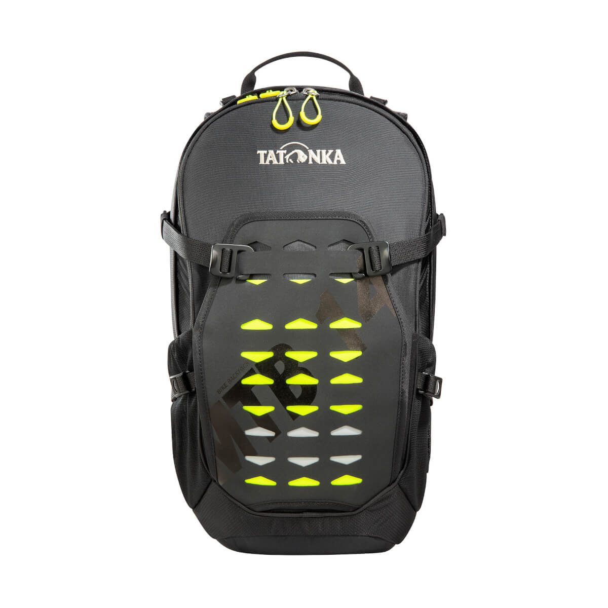 Tasche, Rucksack